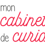 LOGO_Cabinet