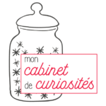 LOGO_Cabinet_Profile