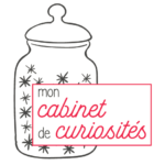 Logo Mon Cabinet de Curiosités 114px