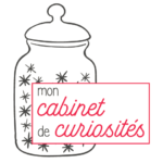 Logo_Cabinet_114px