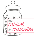 Logo_Cabinet_144px