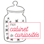 Logo_Cabinet_152px