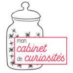 Logo Mon Cabinet de Curiosités 76px