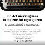 Flyer_ItalyAddicted_fronte