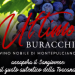 AD_BuracchiUltimo_Home