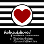 AD_ItalyAddicted_Home