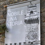 Anteprima Vino Nobile Montepulciano 2018, Storia Vino Nobile
