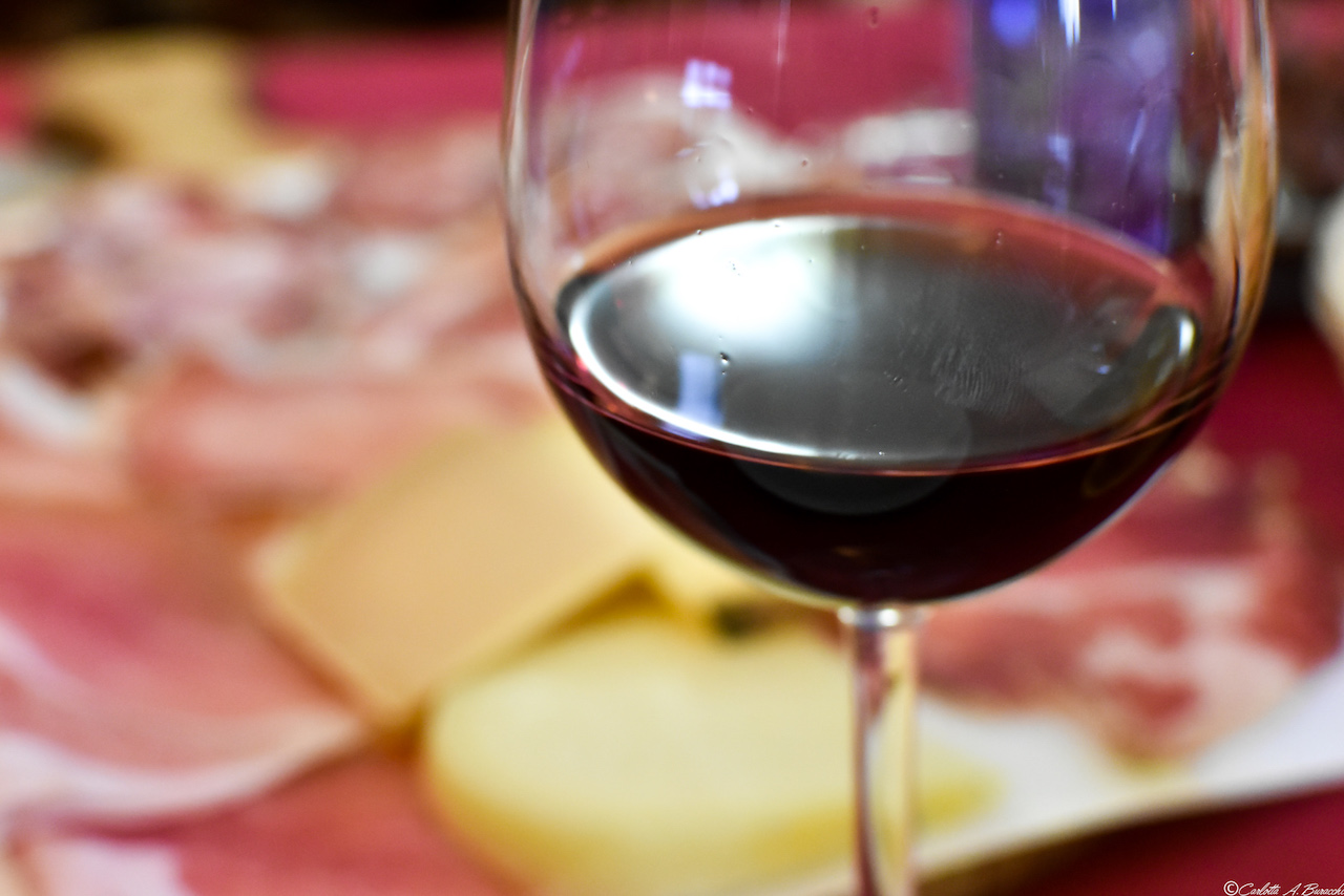 Anteprima del Vino nobile di Montepulciano 2018: il Nobile, una storia