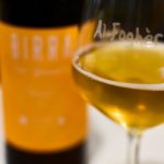 Birra artigianale, Al Foghèr, Arezzo