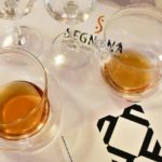 Grappa Solera e Sherry Cask, Distilleria Segnana Ferrari, Trento