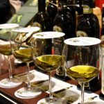 Olio Extravergine, Taste Firenze 2018