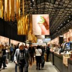 Taste Firenze edizione 2018