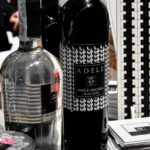 Vino di visciole, Corte Luceoli, Taste Firenze 2018