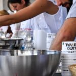 Gelato Festival 2018 Firenze