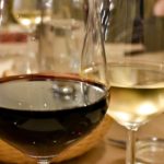 Vini, Tortello Divino, Arezzo