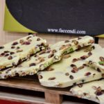 Cioccolato Faccendi