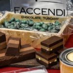 Cremini Cioccolato Faccendi