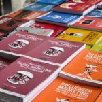 Libri, Dario Flaccovio Editore