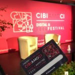 Pass Cibiamoci 2018