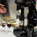 Winefit, sponsor Cibiamoci