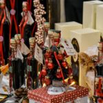 Aceto Vascello del monsignore, Food&Wine in Progress 2018