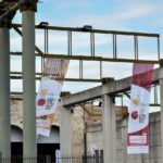 Food&Wine in Progress 2018, Stazione Leopolda, Firenze