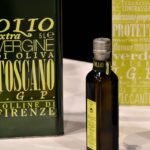 L'Olio Extravergine di Oliva Toscano IGP tra i protagonisti di Food & Wine in Progress 2018
