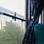 Treno del Casentino