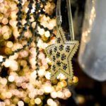 Mercatini natale Montepulciano, Natale 2018