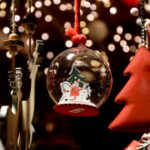 Mercatini tirolesi Arezzo, Natale 2018