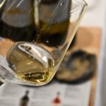 Anteprima Vernaccia di San Gimignano 2019