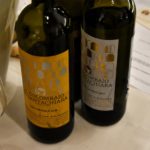 Selvabianca, Il Colombaio di Santa Chiara, Anteprima Vernaccia 2019, San Gimignano