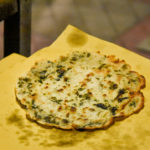 Fregnaccia di Montecampano (Amelia, Terni)
