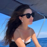 Carlotta Andrea Buracchi Bresciani